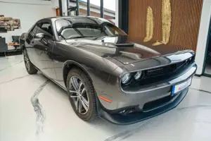 Dodge Challenger 3,6 Gt AWD