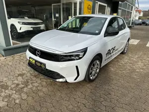 Opel Corsa Edition*Allwetter*Kamera*LED*