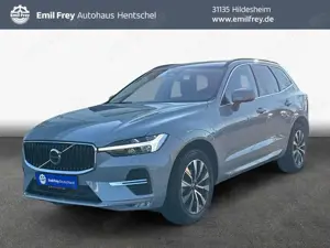 Volvo XC60 XC60 B5 B AWD Core SiH GJR WinLicht Privacy