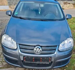 Volkswagen Golf Variant 1.6 Trendline