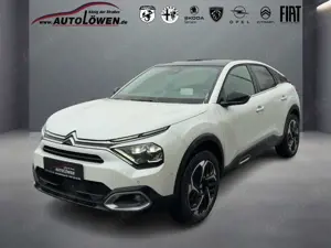 Citroen C4 1.2 PureTech 130 Max StopStart (EURO 6d)