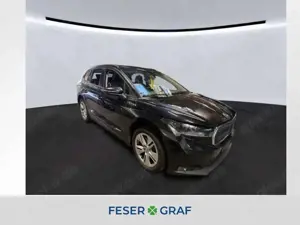 Skoda Enyaq 60 LED/Sitz.-Lenkradhzg./Kamera/Navi