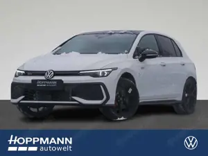 Volkswagen Golf GTI 2,0 l TSI 265 PS DSG PANO,HARMAN KARDON