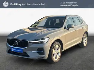 Volvo XC60 XC60 B4 B Core