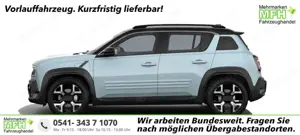 Renault R 4 Techno CCS+Winter-Paket+RFK E-TECH 150 Comfort ...