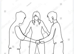 Suchen Nach ein Osteuropäisches oder Westeuropäischen Paar   M&F .