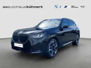 BMW X3 20d xDrive ///M-Sport PRO ACC PanoD SpurAss 360°