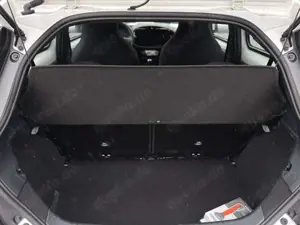 Toyota Aygo X X Business Edition mit Komfort Paket Bild 5
