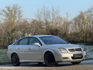 Opel Vectra GTS guter Zustande Tüv Neu