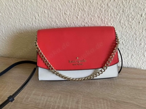 Kate Spade New York Damen Tasche NP 379  - NEU