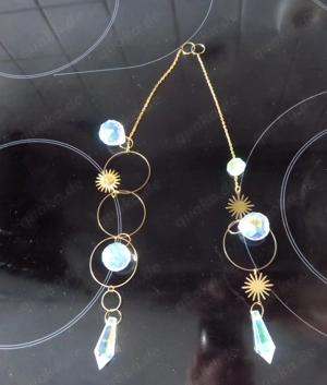 Kette zu verschenken