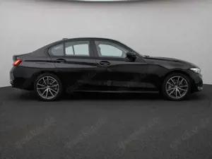 BMW 330 xD Lim. Kamera DAB Leder Alarm Sport 18Zoll Bild 5
