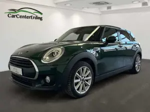 MINI One Clubman *LED*NaviProf*Panorama*PDC*SHZ*Tempo*