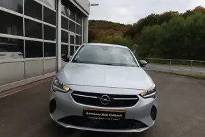 Opel Corsa F Edition Bild 2