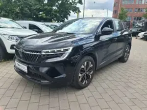 Renault Austral Evolution 160 Mild Hybrid 160 Automatik