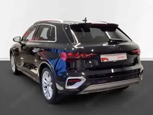 Audi A3 allstreet 35TFSI S tronic Matrix-LED*ACC*AHK*Rückf Bild 2