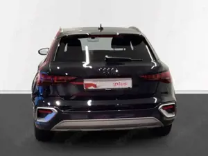 Audi A3 allstreet 35TFSI S tronic Matrix-LED*ACC*AHK*Rückf Bild 5