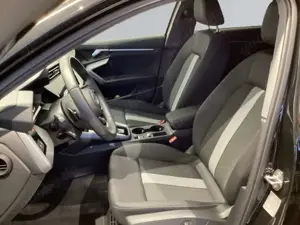 Audi A3 allstreet 35TFSI S tronic Matrix-LED*ACC*AHK*Rückf Bild 3