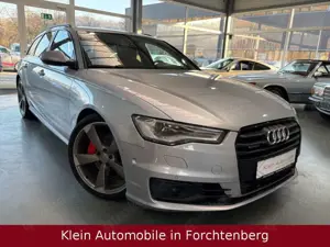 Audi A6 3.0Quattro S Line Sport Plus 20RotorSthz.ACC