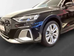 Audi A3 allstreet 35TFSI S tronic Matrix-LED*ACC*AHK*Rückf Bild 4