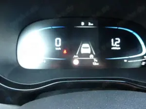 Hyundai i10 i10 1.0 T-GDI N-Line Bild 4