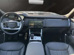 Land Rover Range Rover Plug-in Hybrid P460e HSE Shadow Exte Bild 5