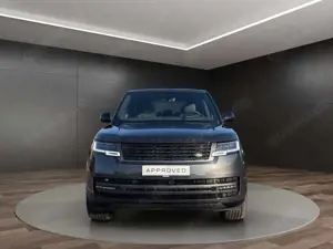 Land Rover Range Rover Plug-in Hybrid P460e HSE Shadow Exte Bild 4