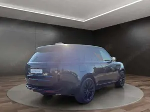 Land Rover Range Rover Plug-in Hybrid P460e HSE Shadow Exte Bild 2