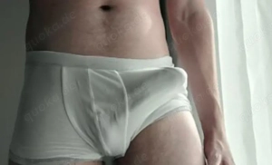 Suche Sie für netten treffen 