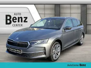 Skoda Octavia Combi Balance 1,5TSI mHEV 7-Gang-DSG*HUD Klima