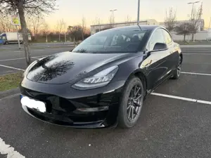 Tesla Model 3 Model 3
