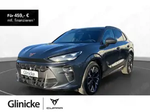 CUPRA Terramar 1.5 eTSI AHK Lenkradhzg. LED ACC