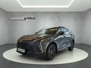 DFSK Others Exclusive 1.5 GDI Sitzh. 130 kW