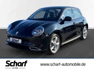 GWM ORA 03 300 Elektro Navi Digitales Cockpit 360 Kamera