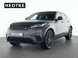 Land Rover Range Rover Velar Velar P400e Dynamic SE