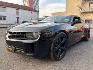 Chevrolet Camaro 3.6 V6   20"Alus *tolle Optik*