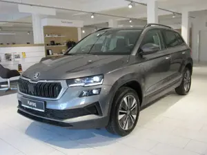 Skoda Karoq Tour 2.0 TDI 110 kW DSG