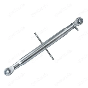 Oberlenker Traktor Schlepper Kat 2 Gewindeoberlenker Hubzylinder