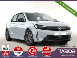 Opel Corsa 1.2 100 LM16Z TechP KomfortP UVP-35%*