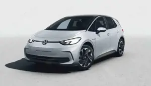 Volkswagen ID.3 Pure Business 5 Jahre Garantie - Wärmepumpe