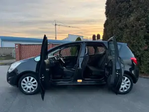 Opel Meriva B Active