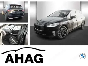 BMW 214 223i Active Tourer Steptronic DCT Luxury Line