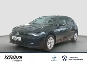 Volkswagen Golf Life 1,5 l TSI OPF 85 kW (116 PS) 6-Gang KLIMA LE