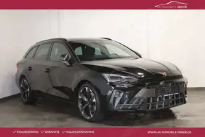 CUPRA Leon ST 1.5 e-Hybrid-Kamera-LED-KESSY-ACC-TOTW.-