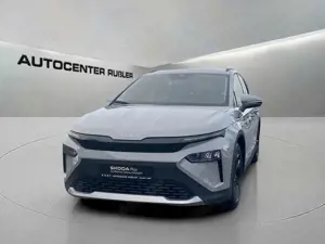 Skoda Elroq 50 Tour ACC, LED, KLIMA, SMARTLINK