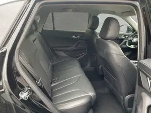 MG HS PHEV Luxury Automatik ACC LED Bild 5