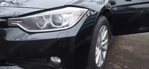 BMW 320 d Touring Automatic/PANO/Volleder