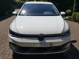 Volkswagen Golf Golf 1.4 eHybrid OPF DSG Style
