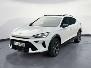 CUPRA Formentor 1.5 eTSI  7-Gang-DSG