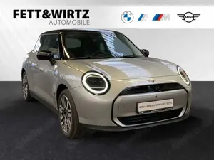 MINI Cooper E Paket L|Pano|Head-Up|Harman/Kardon|DA
